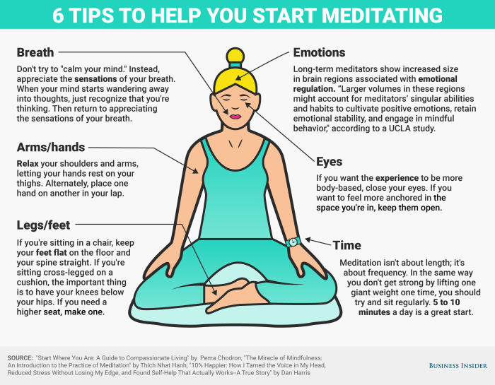 Meditation meditate techniques mindfulmazing mornings Meditation meditate techniques mindfulmazing mornings