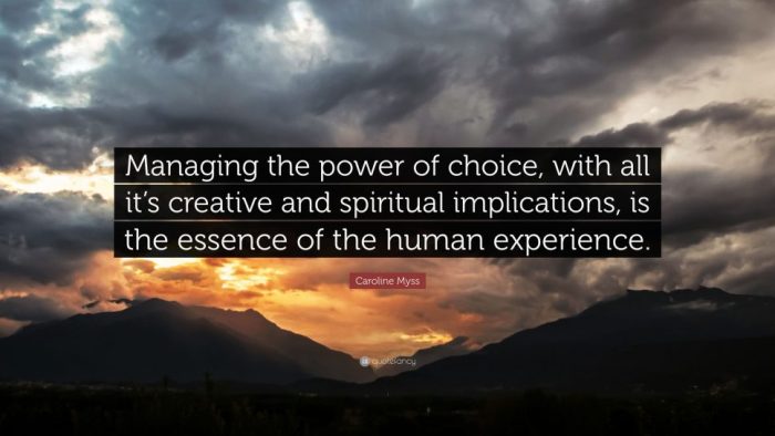Power reclaim personal quotes self quote signs need article Power reclaim personal quotes self quote signs need article