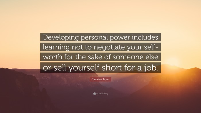 Choose board quotes How to Meditate for Enhancing Your Personal Power