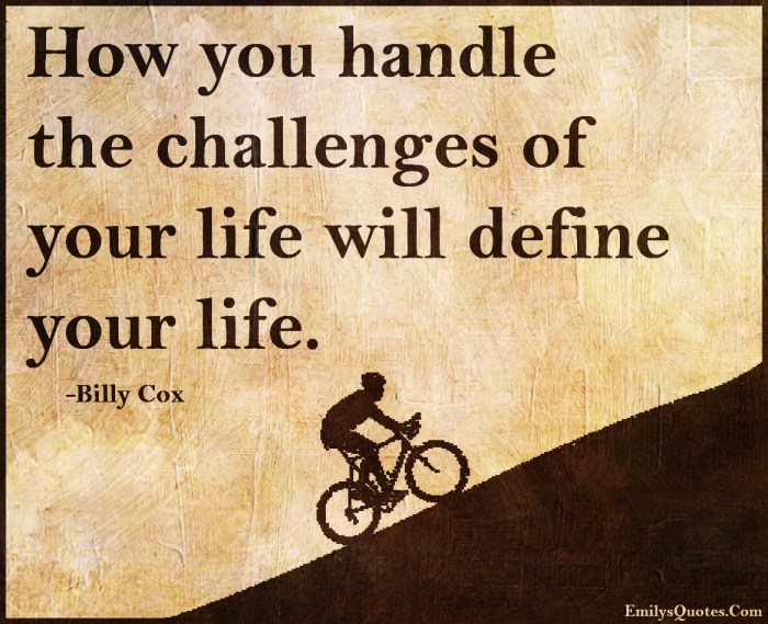 Overcoming quotes obstacles help motivate great yourself gravetics How to Meditate for Overcoming Life's Toughest Moments