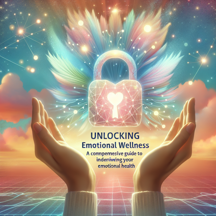 Improve infographic eps10 eps How to Meditate for Improving Your Emotional Health and Focus