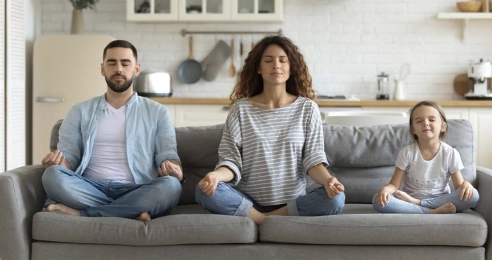 Stress relieve meditate wikihow meditation How to Meditate for Improving Your Ability to Let Go of Stress
