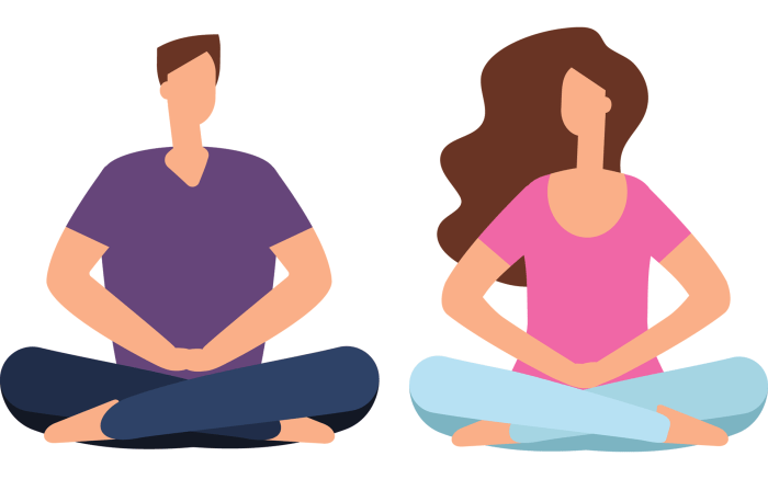 How to Meditate for Building a Mindful and Balanced Life