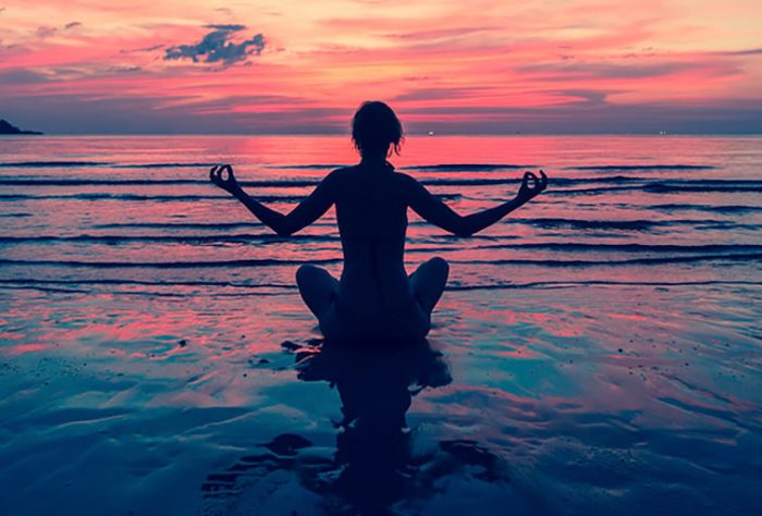 Mindfulness peace mindful obtain clarity