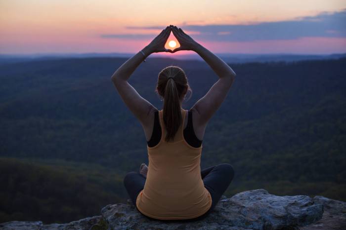 Anxiety stress meditate relieve Anxiety stress meditate relieve