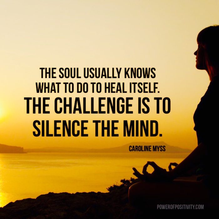 How to Meditate for Finding Balance and Clarity in Your Busy Life
