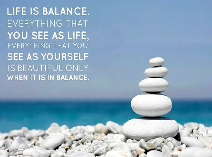 How to Meditate for Finding Balance and Clarity in Your Busy Life