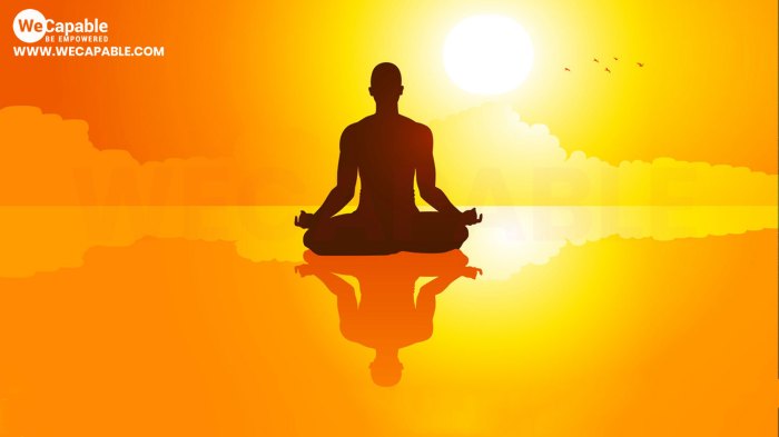 How to Meditate for Finding Balance and Clarity in Your Busy Life