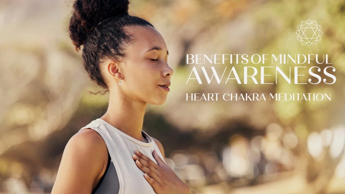 Meditation